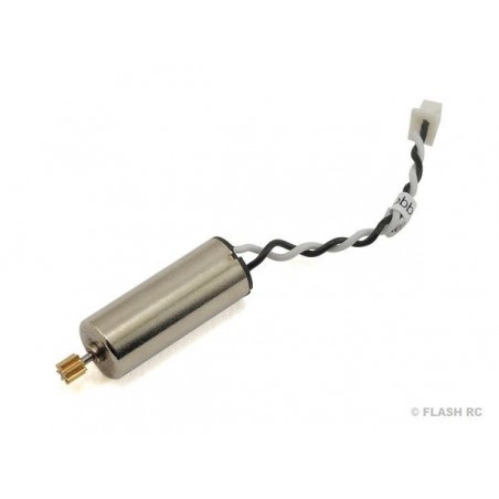 BLADE NANO CP S E-FLITE - Nano CP S - Main engine - FLASH RC