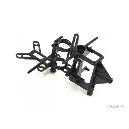 BLADE NANO CP S E-FLITE - Nano CP S - Frame - FLASH RC