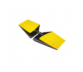 Horizontal Stabilizer: Extra 300 1.3m - FLASH RC