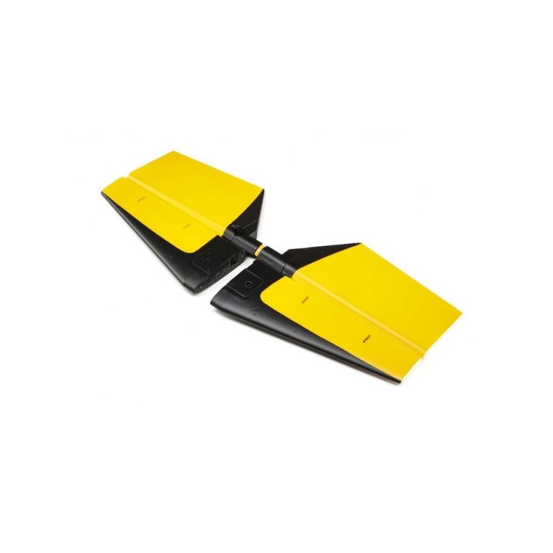 Stabilizzatore orizzontale: Extra 300 1,3m - FLASH RC