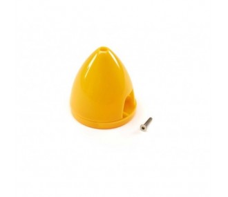 Motores y accesorios de motores para kits - Spinner Set: Extra 300 1.3m - FLASH RC