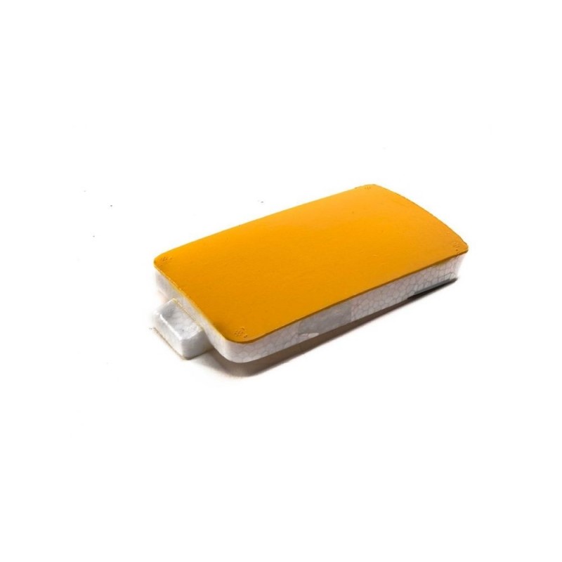 Zubehör (Teile) - Battery Cover: Extra 300 1.3m - FLASH RC