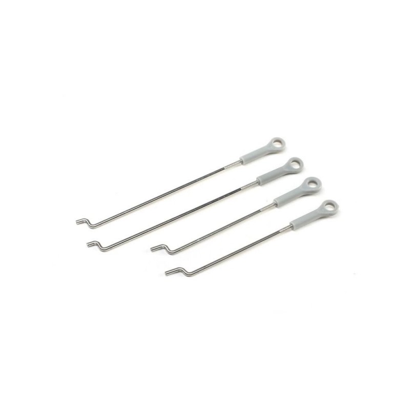 Linkage Rod: Extra 300 1.3m - FLASH RC