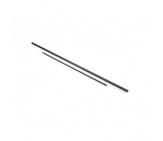 Wing Tube: Extra 300 1.3m - FLASH RC