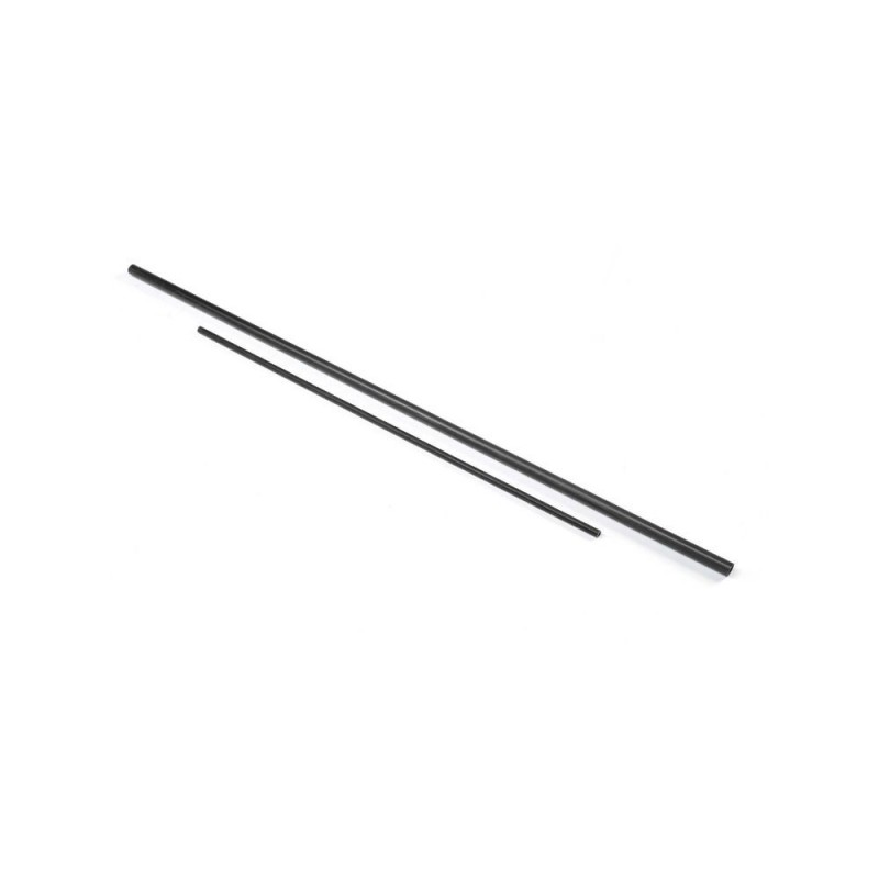 Wing Tube: Extra 300 1.3m - FLASH RC