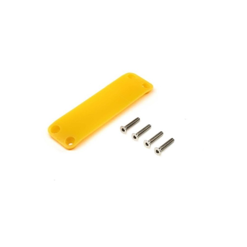 Landng Gear Insert: Extra 300 1.3m - FLASH RC