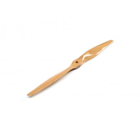 Motoren und Motorzubehör Motoren für Bausätze - Wood Prop 13x6: Extra 300 1.3m - FLASH RC