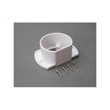 Motores y accesorios de motores para kits - Motor Board: Extra 300 1.3m - FLASH RC