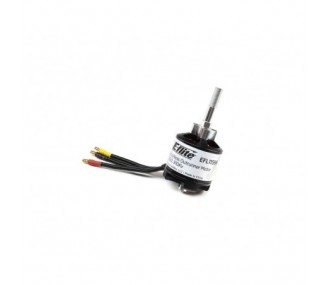 Motor:Extra 300 1.3m - FLASH RC