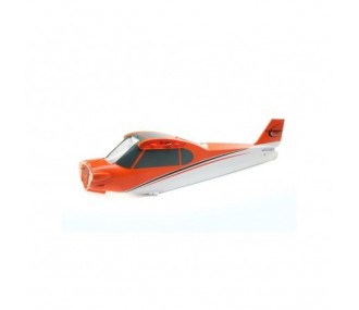 Fuselage: Carbon-Z Cub SS 2m - FLASH RC
