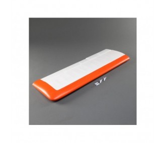 Alas - Ala Derecha: Carbon-Z Cub SS 2m - FLASH RC