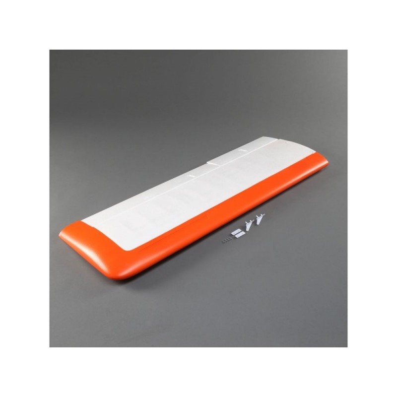 Alas - Ala Derecha: Carbon-Z Cub SS 2m - FLASH RC