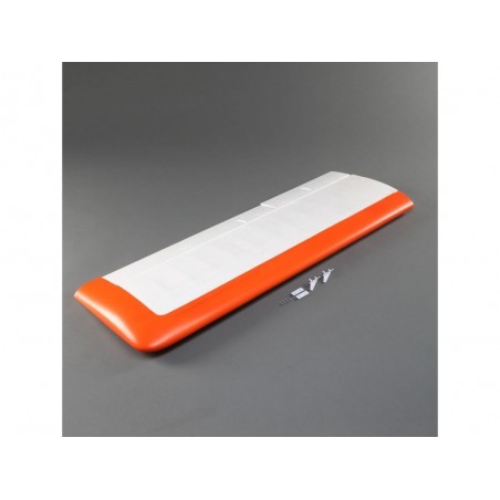 Ali - Ala destra: Carbon-Z Cub SS 2m - FLASH RC