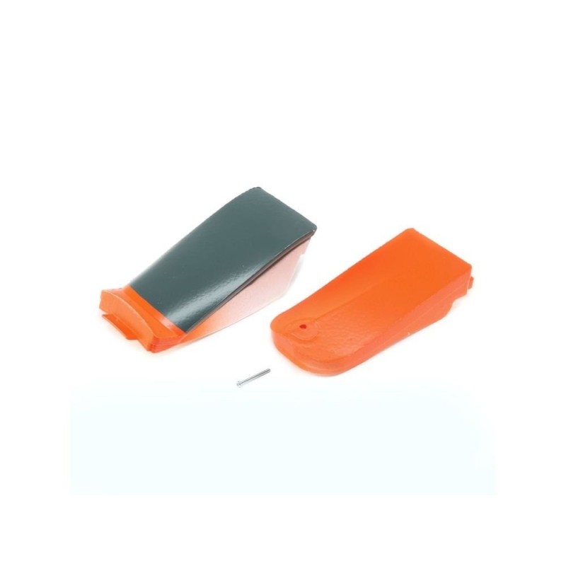 Hatches: Carbon-Z Cub SS 2m - FLASH RC