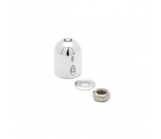 Motors and accessories for kits - Carbon-Z T-28 - Cone nut - FLASH RC