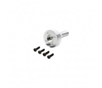 Motors and accessories for kits - Carbon-Z T-28 - Propeller adapter - FLASH RC