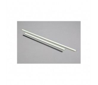 Wing keys for kits - Carbon-Z T-28 - Wing key - FLASH RC