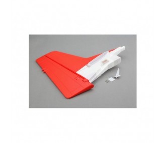 Code - Carbon-Z T-28 - Deriva con accessori - FLASH RC
