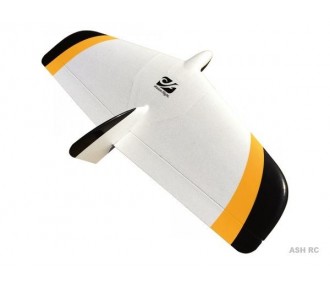 RC Flying Wings - WEASEL TREK Dream Flight - Kit ARG - FLASH RC 2