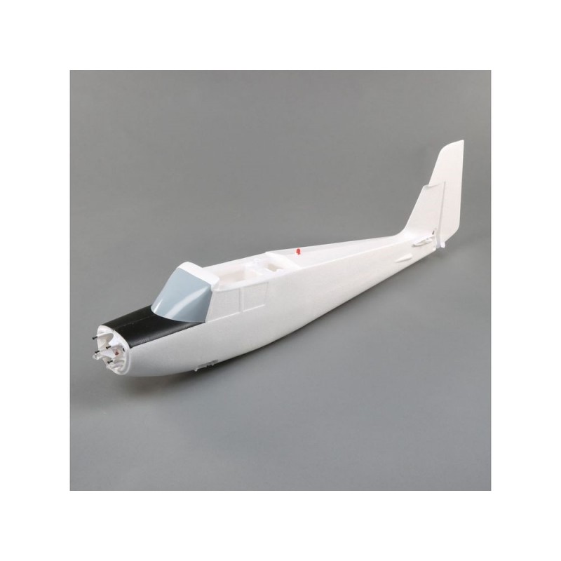 Fuselage: Timber X - FLASH RC
