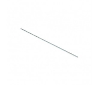 Steel Stabilizer Joiner: Timber X - FLASH RC