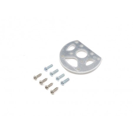 Valiant 1.3 Motor mount/hardware - FLASH RC