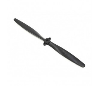 Motores y accesorios de motores para kits - EFLP1240UE - Hélice 12x4 - Timber 1.5 - FLASH RC