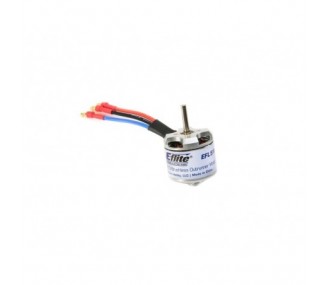 Motor: 1.2m Clipped Wing Cub - FLASH RC