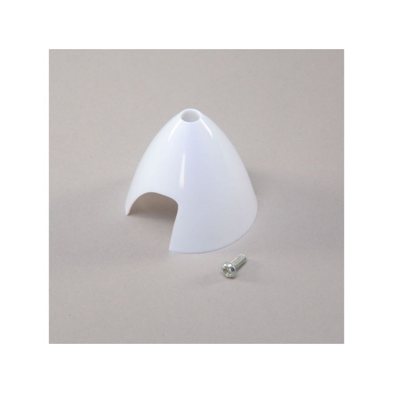 Spinner: Cherokee 1.4m - FLASH RC