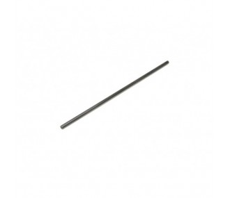 Llaves de ala para kits - Tubo de ala: Cherokee 1.4m - FLASH RC