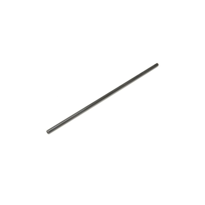 Flügelschlüssel für Kits - Wing Tube: Cherokee 1.4m - FLASH RC