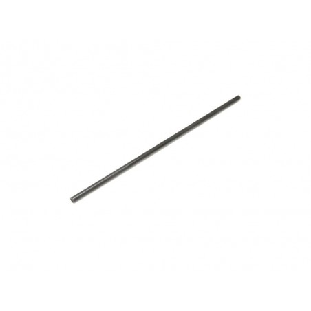 Chiavi alari per kit - Tubo alare: Cherokee 1.4m - FLASH RC