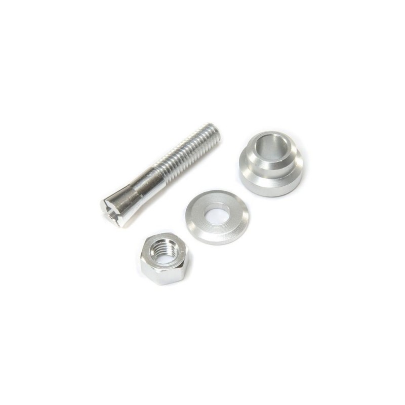 Prop Adapter: Cherokee 1.4m - FLASH RC