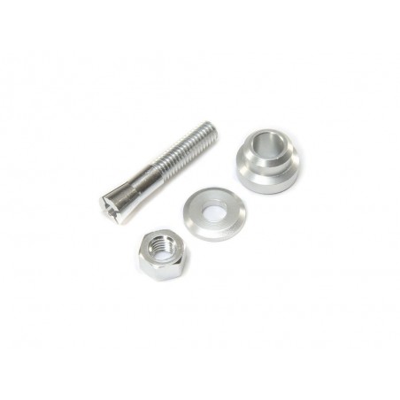 Motoren und Motorzubehör für Bausätze - Prop Adapter: Cherokee 1.4m - FLASH RC