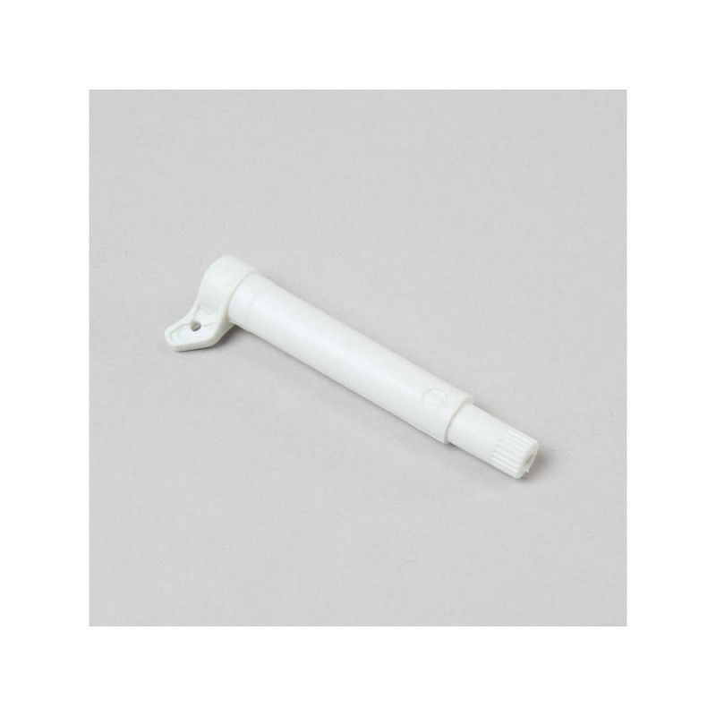 Steering Mount: Cherokee 1.3m - FLASH RC