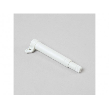 Steering Mount: Cherokee 1.3m - FLASH RC