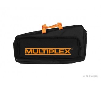 Covers - Carrying case for aircraft wings (l=70cm) Multiplex - FLASH RC