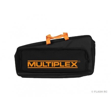 Covers - Carrying case for aircraft wings (l=70cm) Multiplex - FLASH RC