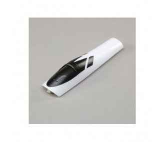 F-27 Evolution 0,94m E-Flite - Escotilla: F-27 Evolution E-Flite - EFL5604 - FLASH RC