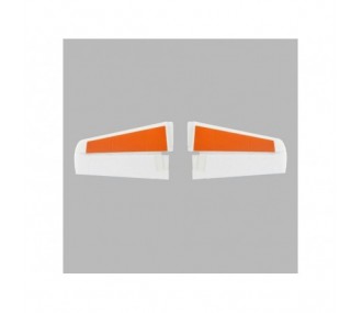 Leitwerk - Horizontaler Stabilisator: E-Flite Cargo 1500 E-Flite - EFL5758 - FLASH RC