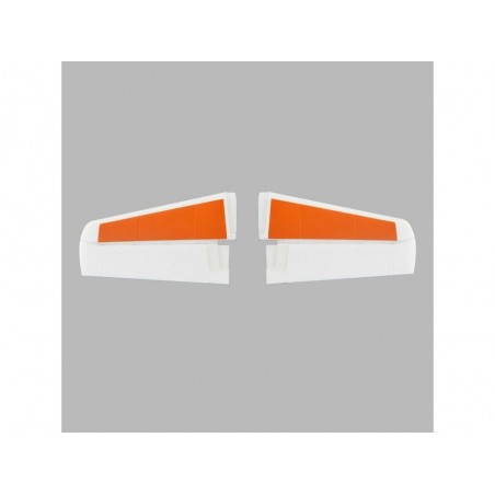 Leitwerk - Horizontaler Stabilisator: E-Flite Cargo 1500 E-Flite - EFL5758 - FLASH RC
