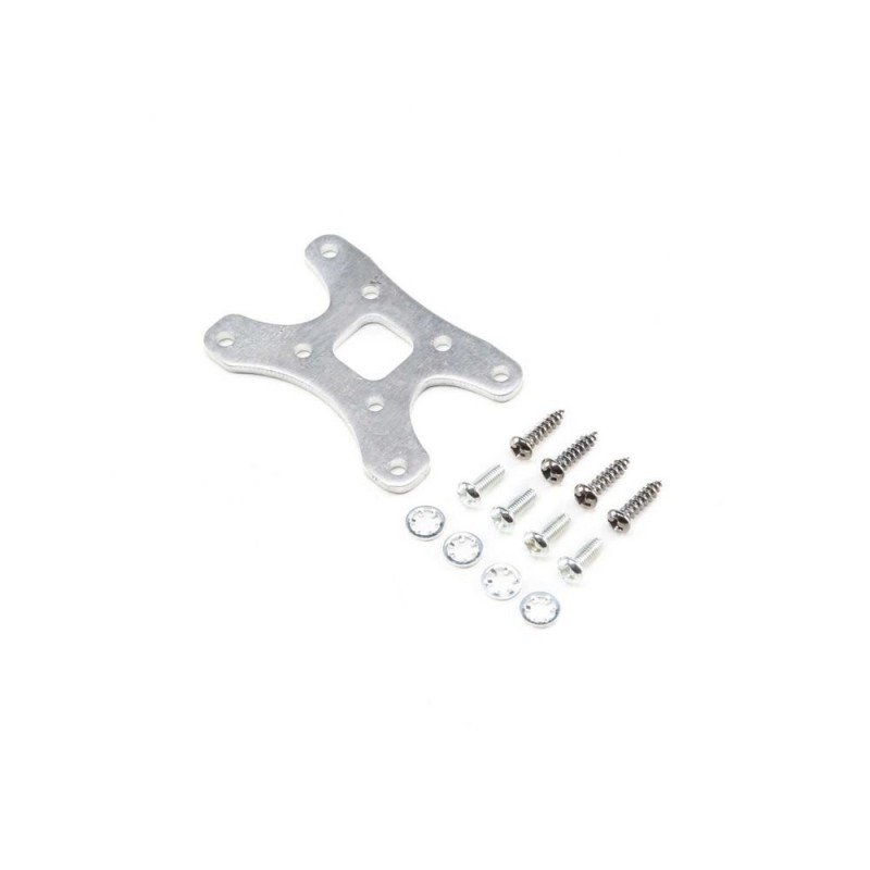 Motor Mount: SR-22T E-Flite - EFL5964 - FLASH RC