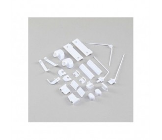 Scale Plastics Set SR-22T E-Flite - EFL5967 - FLASH RC