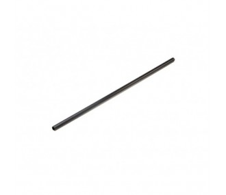 Wing Tube: SR22T E-Flite - EFL5968 - FLASH RC