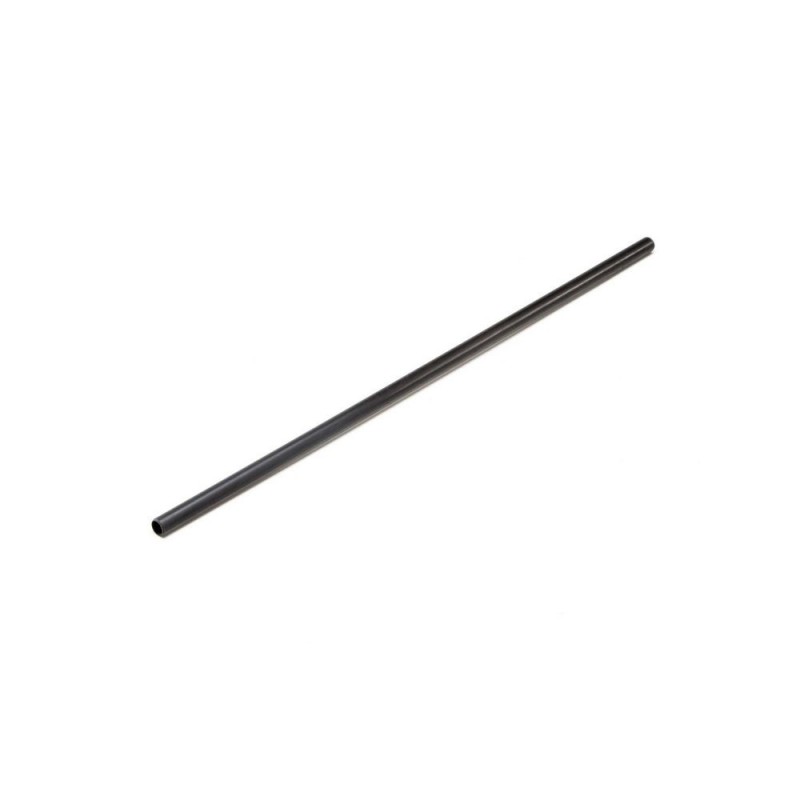 Wing Tube: SR22T E-Flite - EFL5968 - FLASH RC