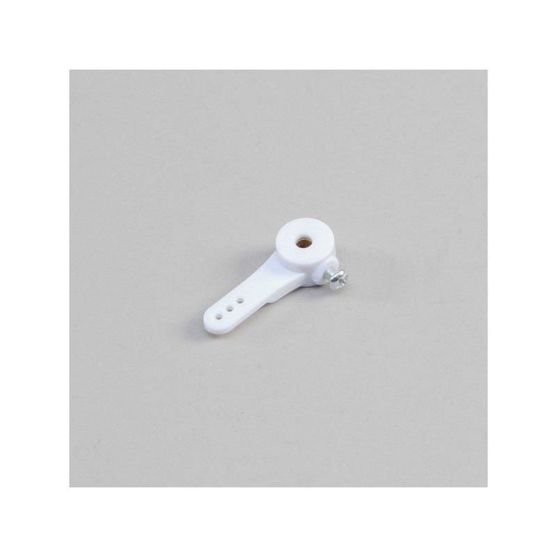 Nosewheel Steering Arm SR-22T E-Flite - EFL5969 - FLASH RC