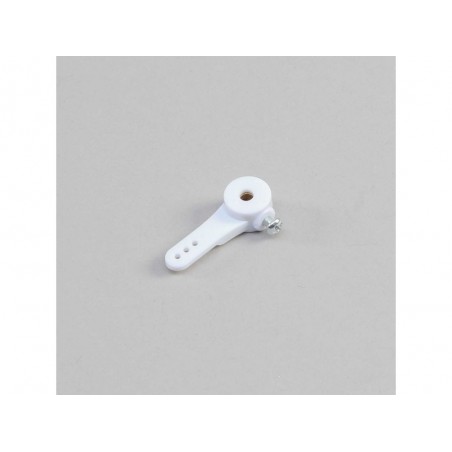 Nosewheel Steering Arm SR-22T E-Flite - EFL5969 - FLASH RC