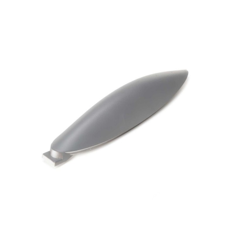 Kits capota - Capota/Hatch: HAVOC Xe 80mm EDF Sport Jet E-Flite - EFL7580 - FLASH RC
