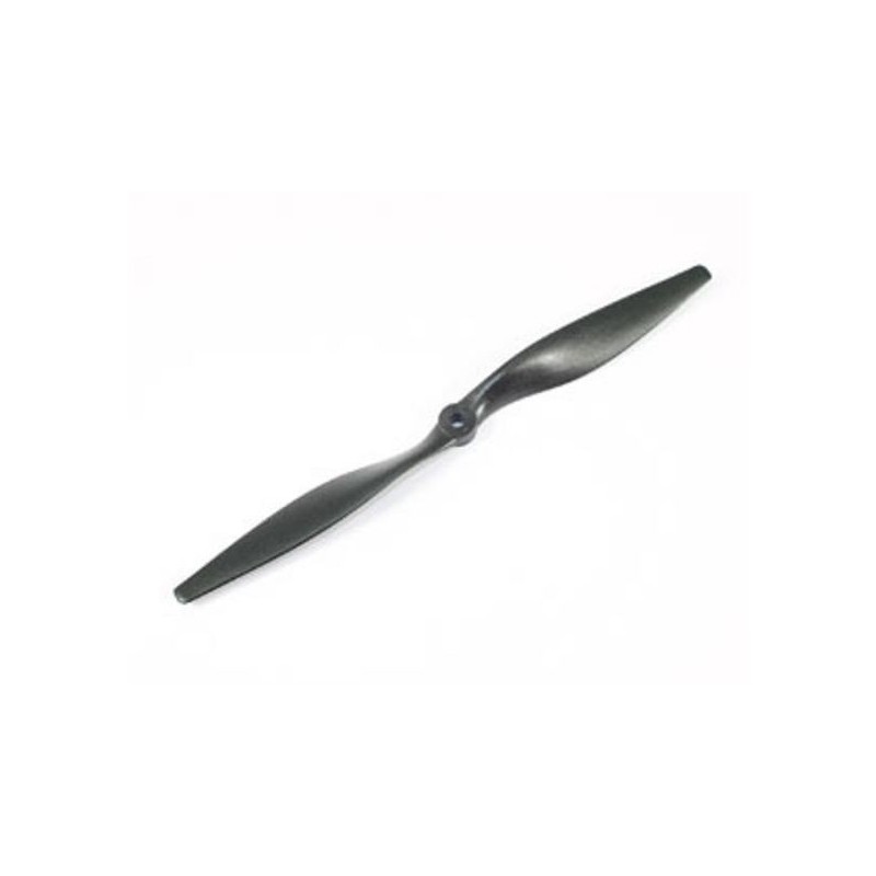 Motoren und Zubehör Motoren für Bausätze - Zweiblattpropeller 10x6 Dynam DYP-1023 (für Seawind) - FLASH RC