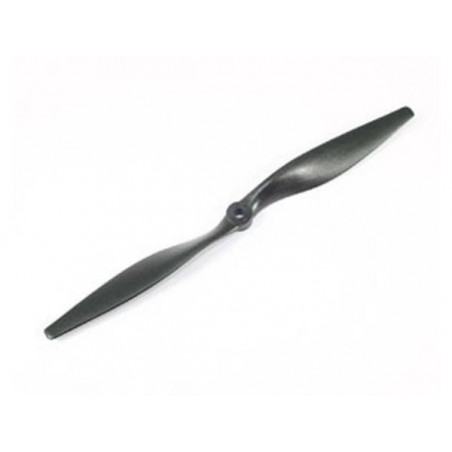 Motors and motor accessories for kits - Dynam DYP-1023 two-blade propeller (for Seawind) - FLASH RC